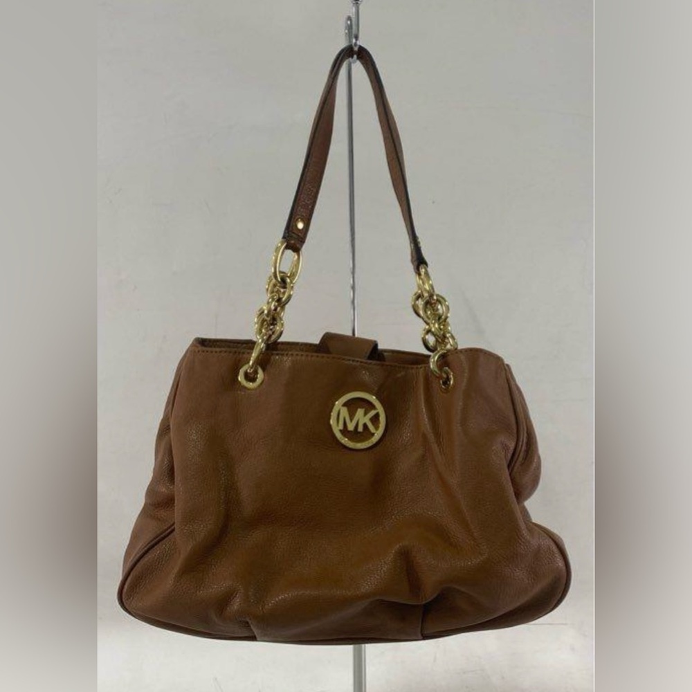 ***SOLD***
Michael Kors Purse